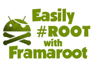 download framaroot for android 6.0.1