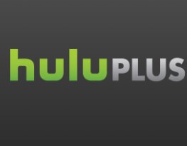 hulu app for pc download reddit